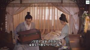 카테고리 인기콘텐츠 이미지