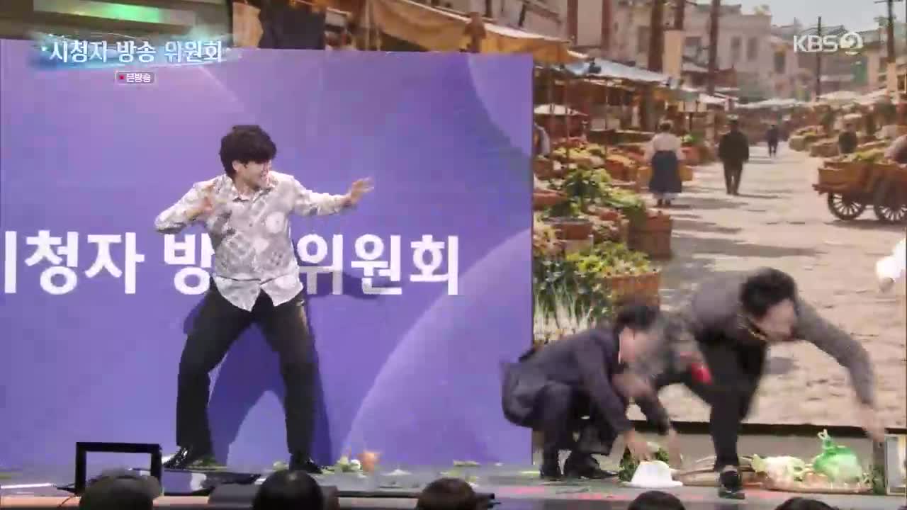 더보기