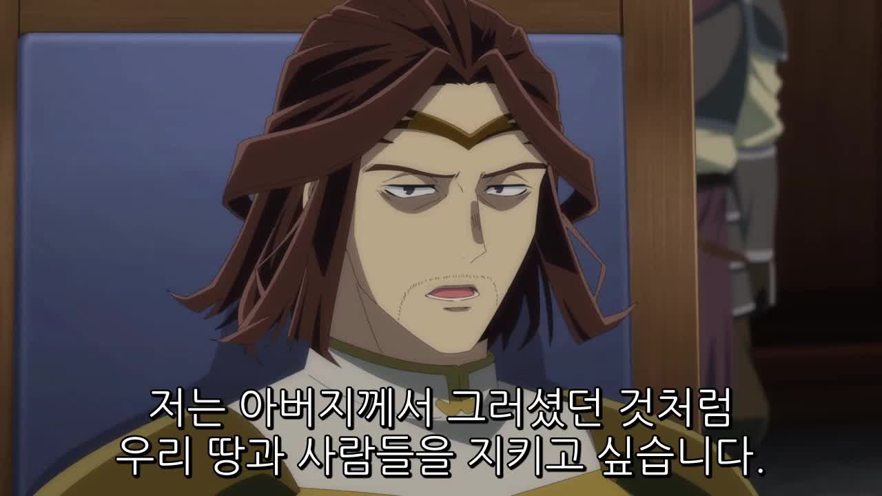 1분 미리보기