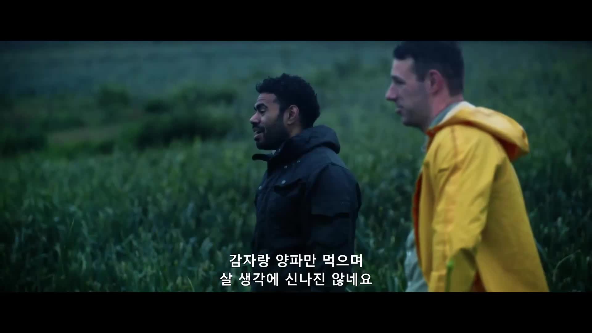 1분 미리보기