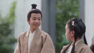 카테고리 인기콘텐츠 이미지