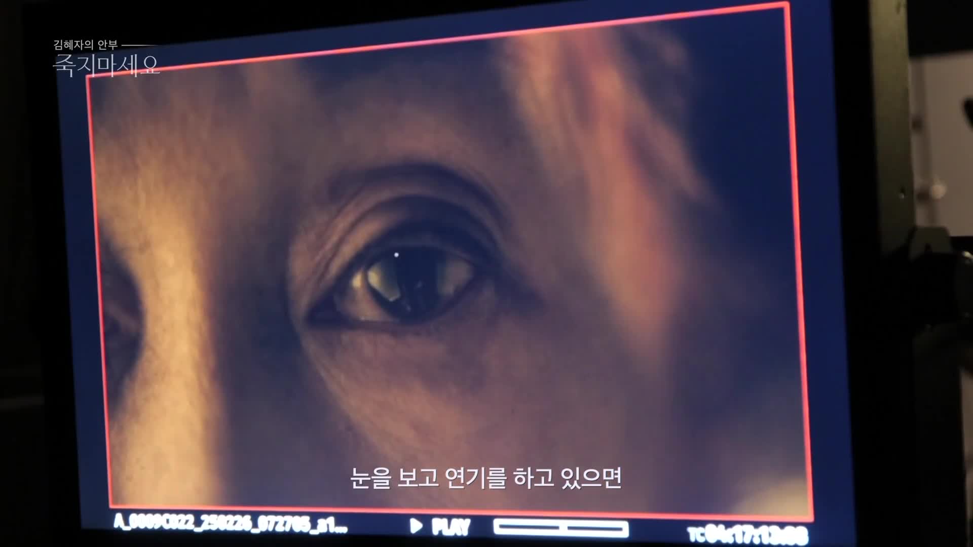 더보기