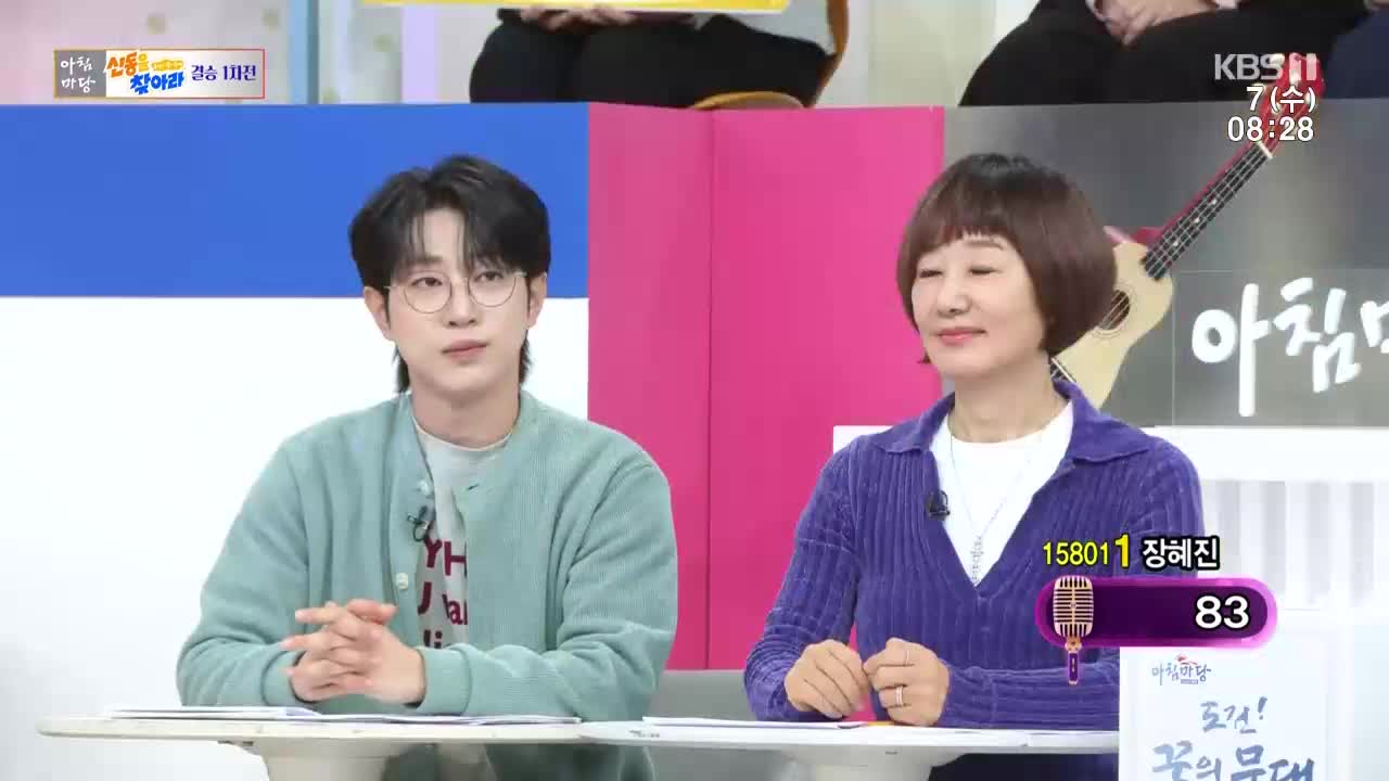 더보기