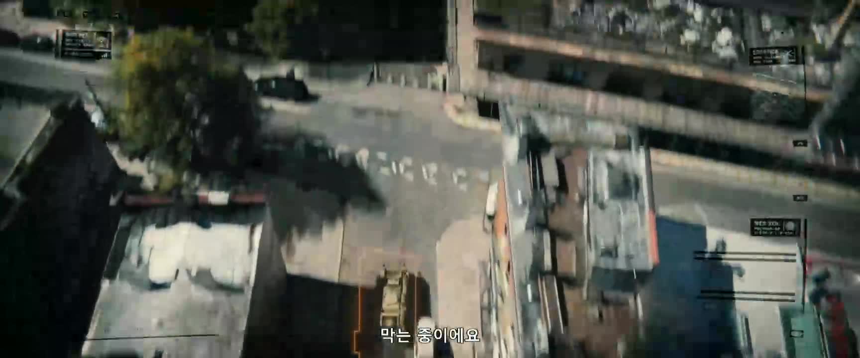 1분 미리보기