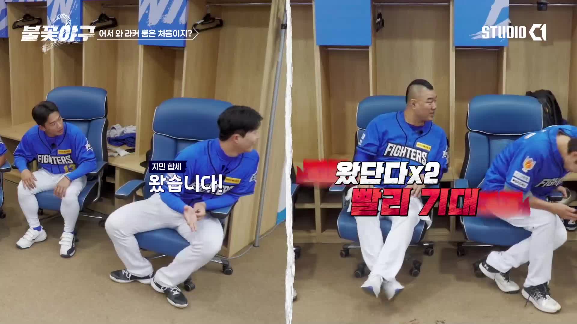 더보기