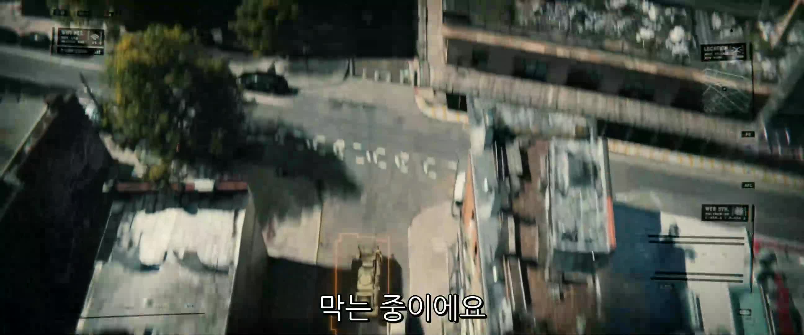 1분 미리보기