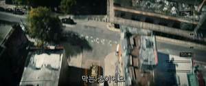 카테고리 인기콘텐츠 이미지