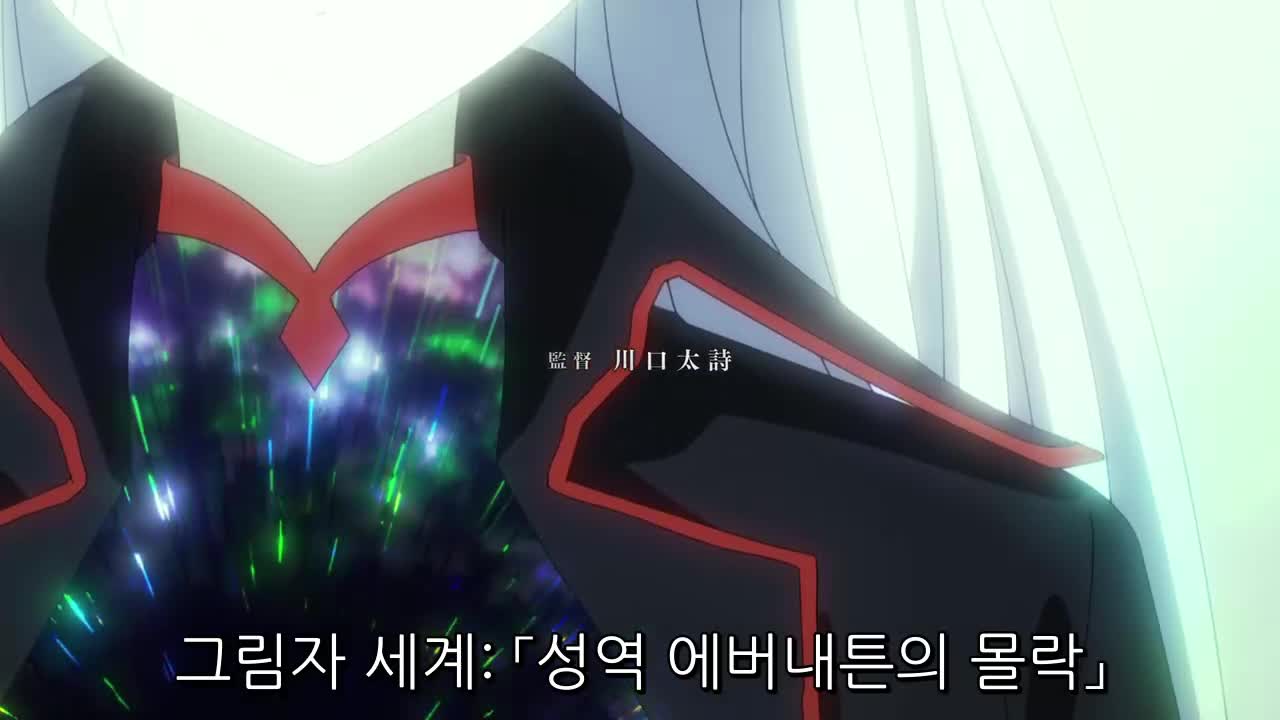 1분 미리보기