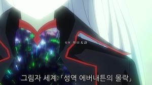 카테고리 인기콘텐츠 이미지