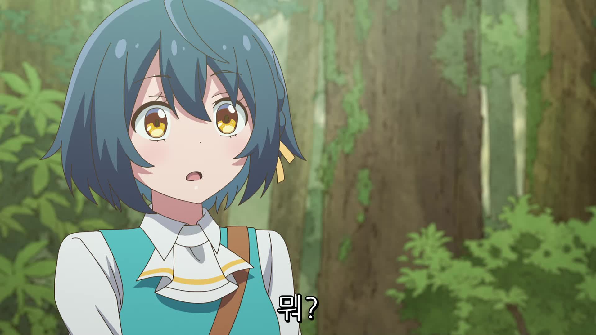 더보기