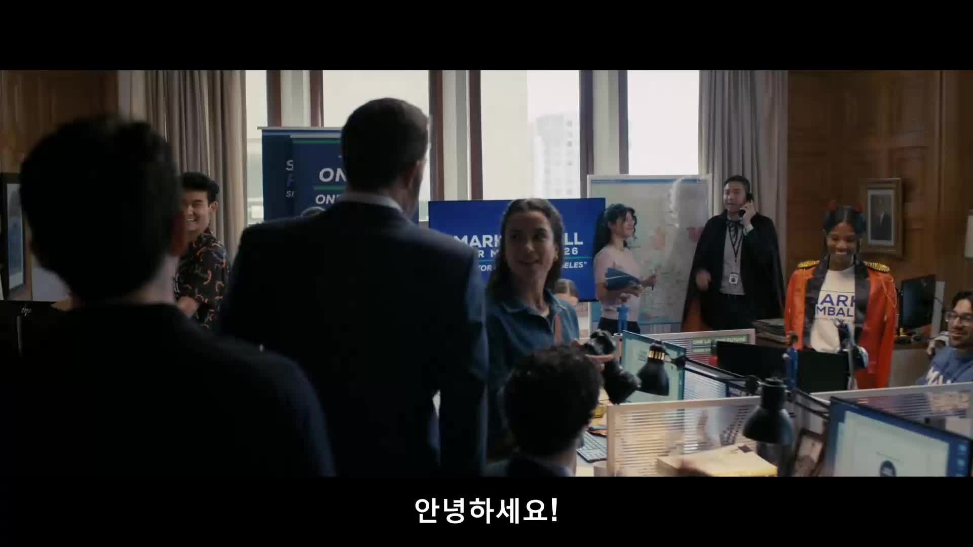 1분 미리보기