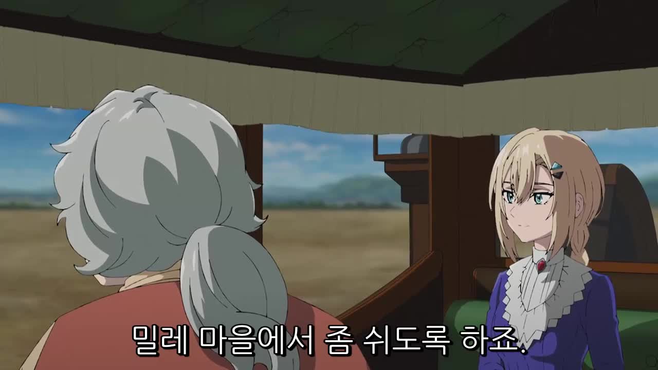 1분 미리보기