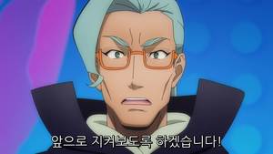 카테고리 인기콘텐츠 이미지