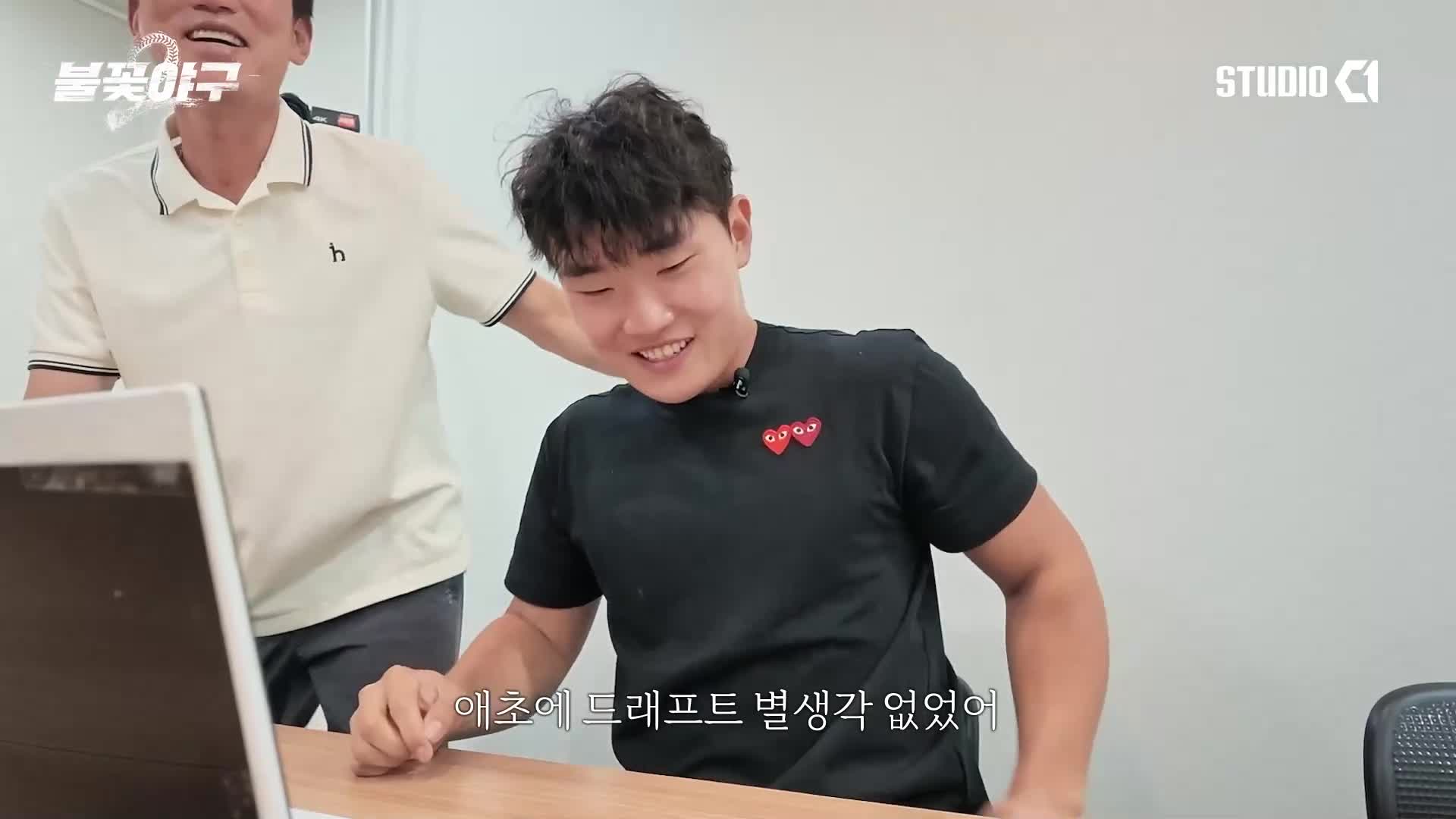 1분 미리보기