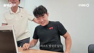 카테고리 인기콘텐츠 이미지