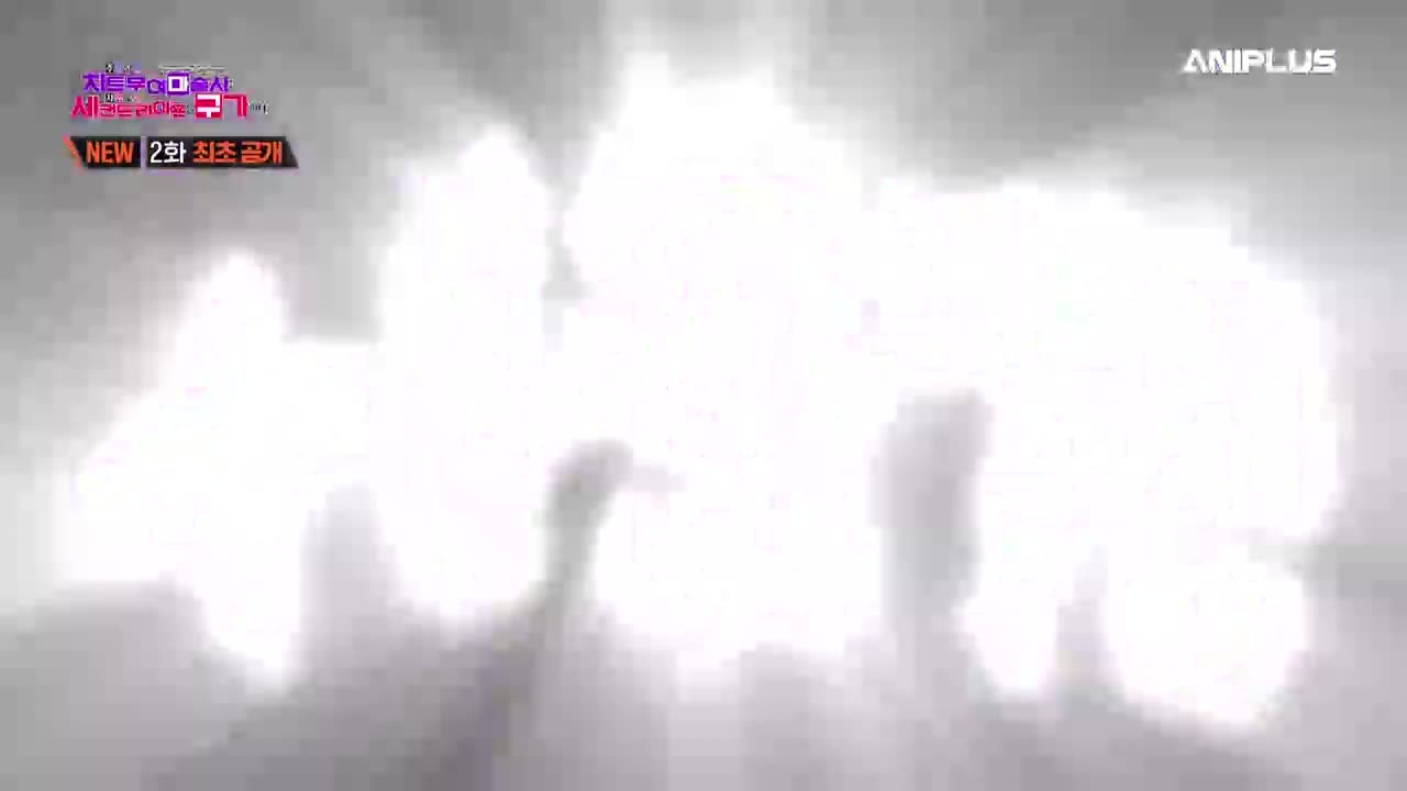 1분 미리보기