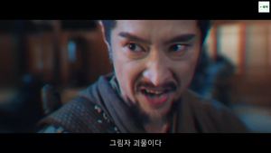 카테고리 인기콘텐츠 이미지