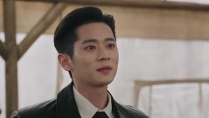 카테고리 인기콘텐츠 이미지