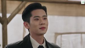 카테고리 인기콘텐츠 이미지