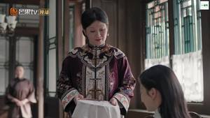 카테고리 인기콘텐츠 이미지