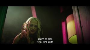 카테고리 인기콘텐츠 이미지