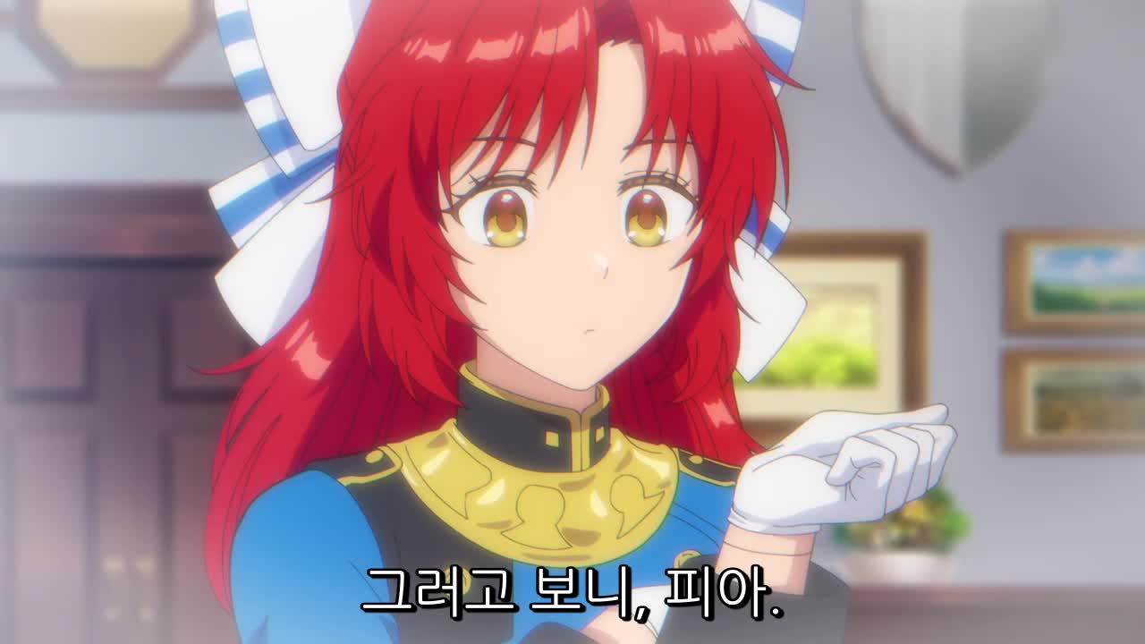 1분 미리보기