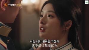 카테고리 인기콘텐츠 이미지