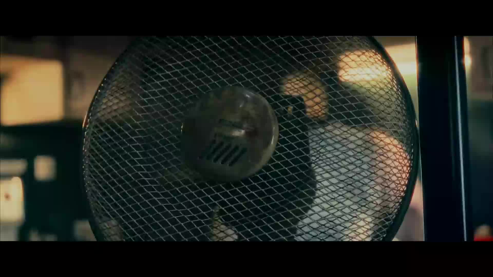1분 미리보기
