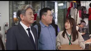 카테고리 인기콘텐츠 이미지