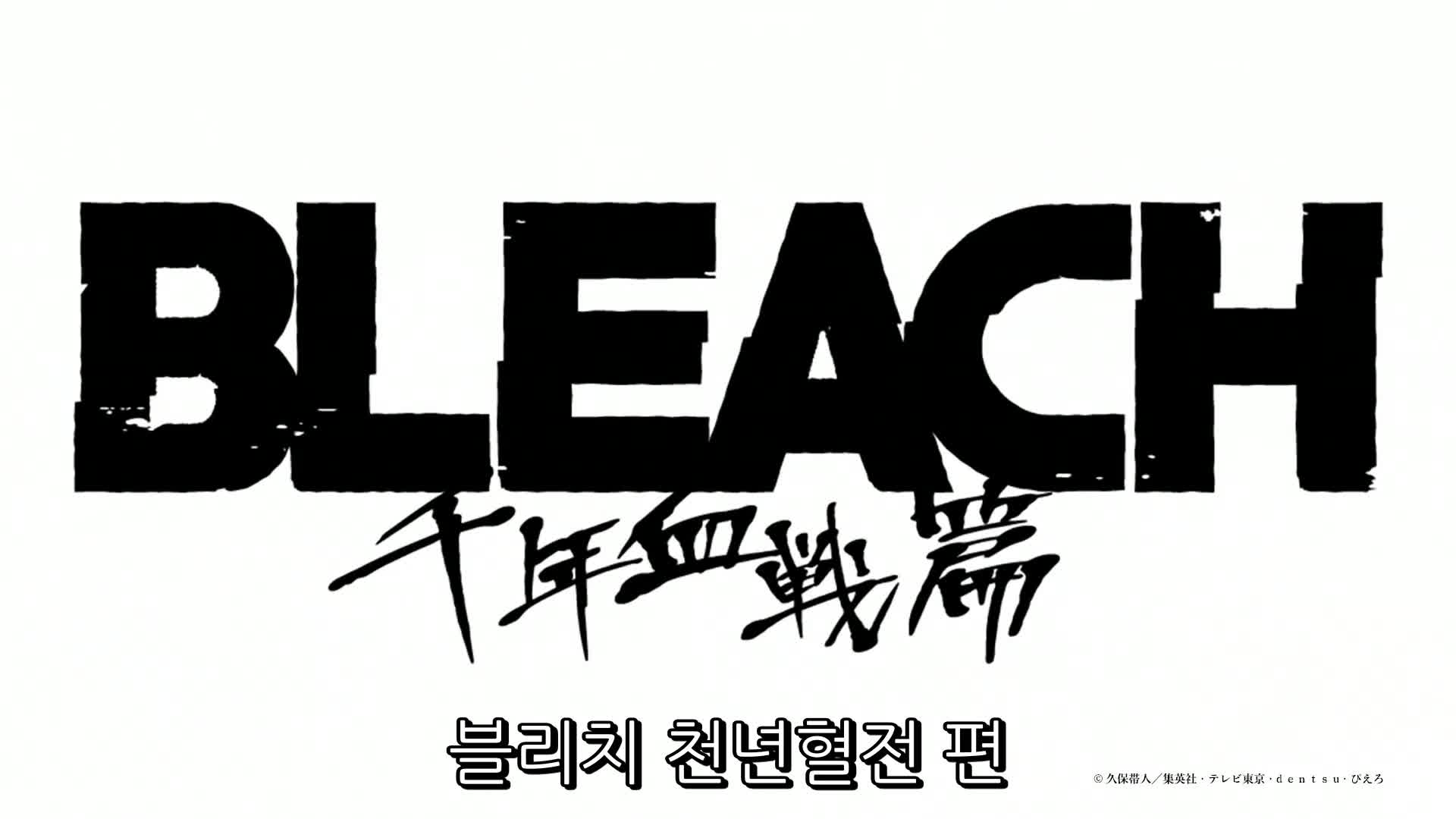 1분 미리보기
