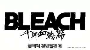카테고리 인기콘텐츠 이미지