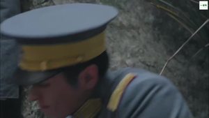 카테고리 인기콘텐츠 이미지
