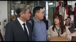 카테고리 인기콘텐츠 이미지