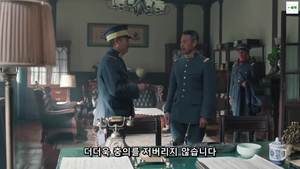 카테고리 인기콘텐츠 이미지
