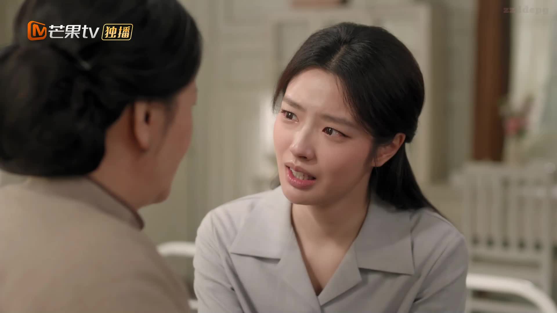 1분 미리보기