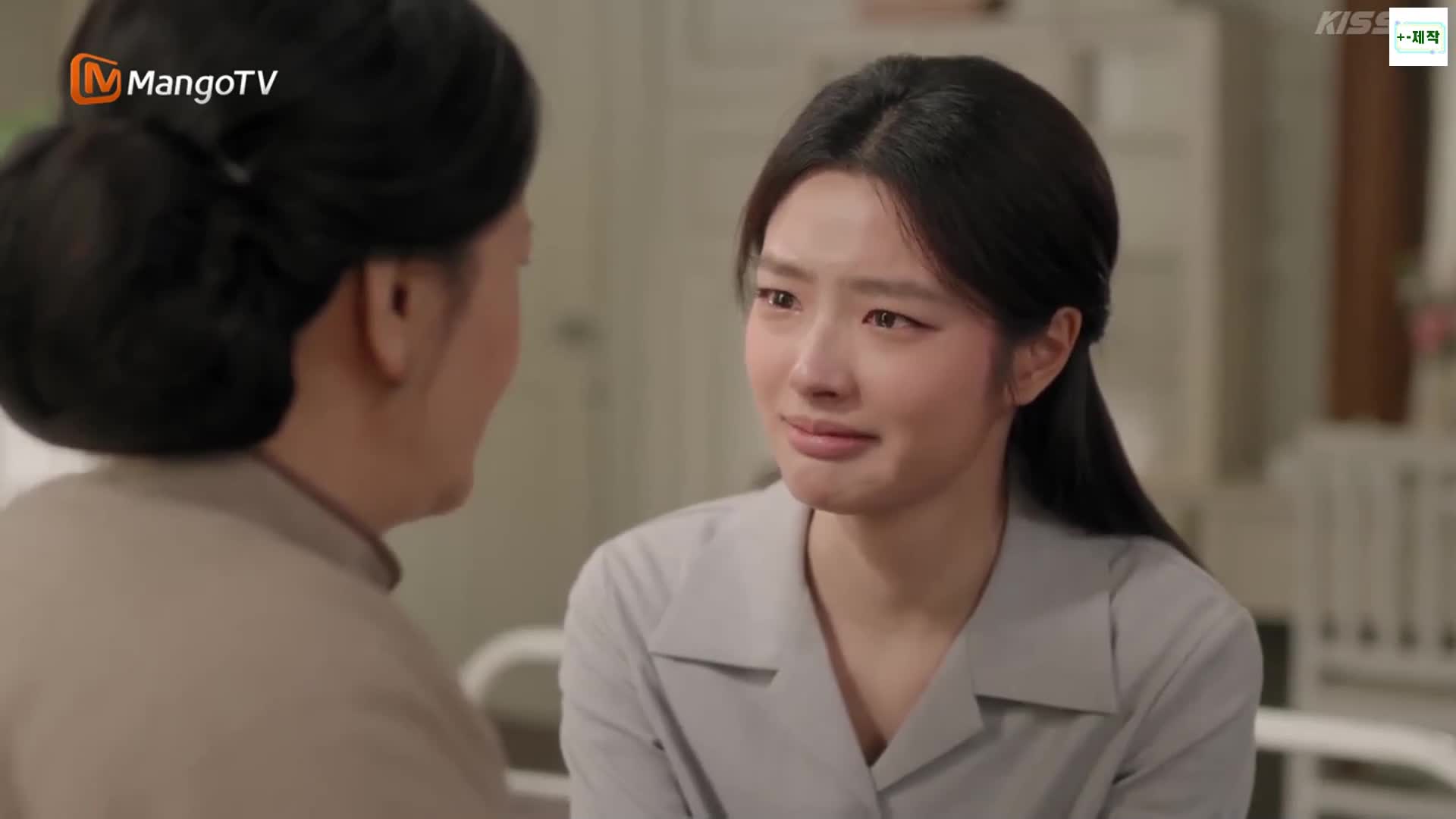 1분 미리보기