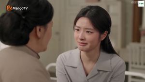 카테고리 인기콘텐츠 이미지