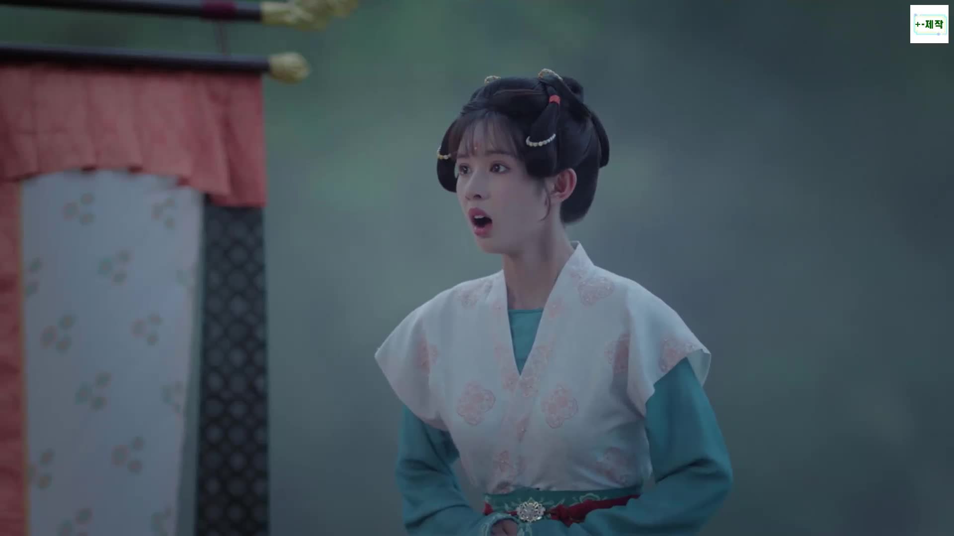 1분 미리보기