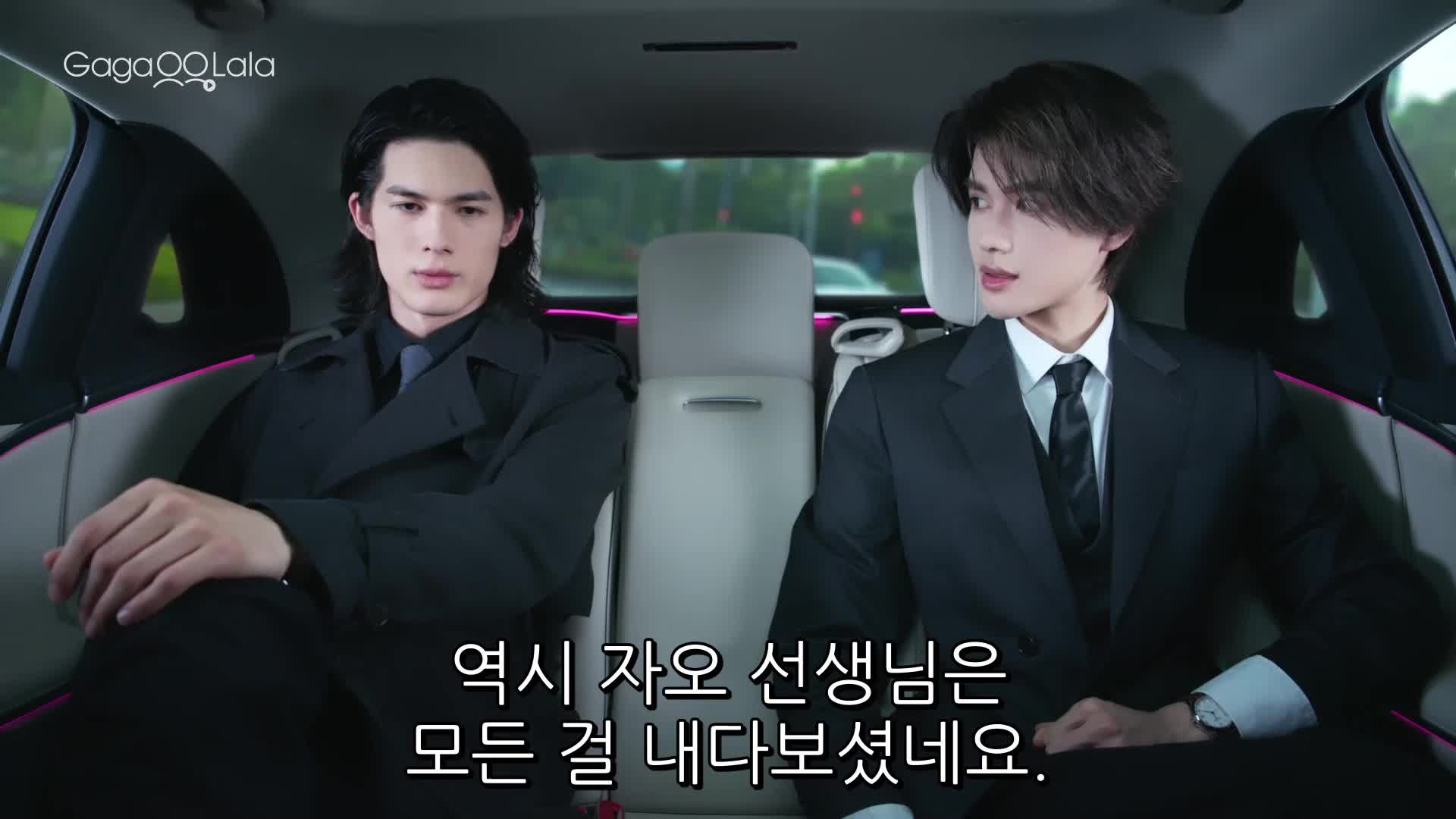 더보기