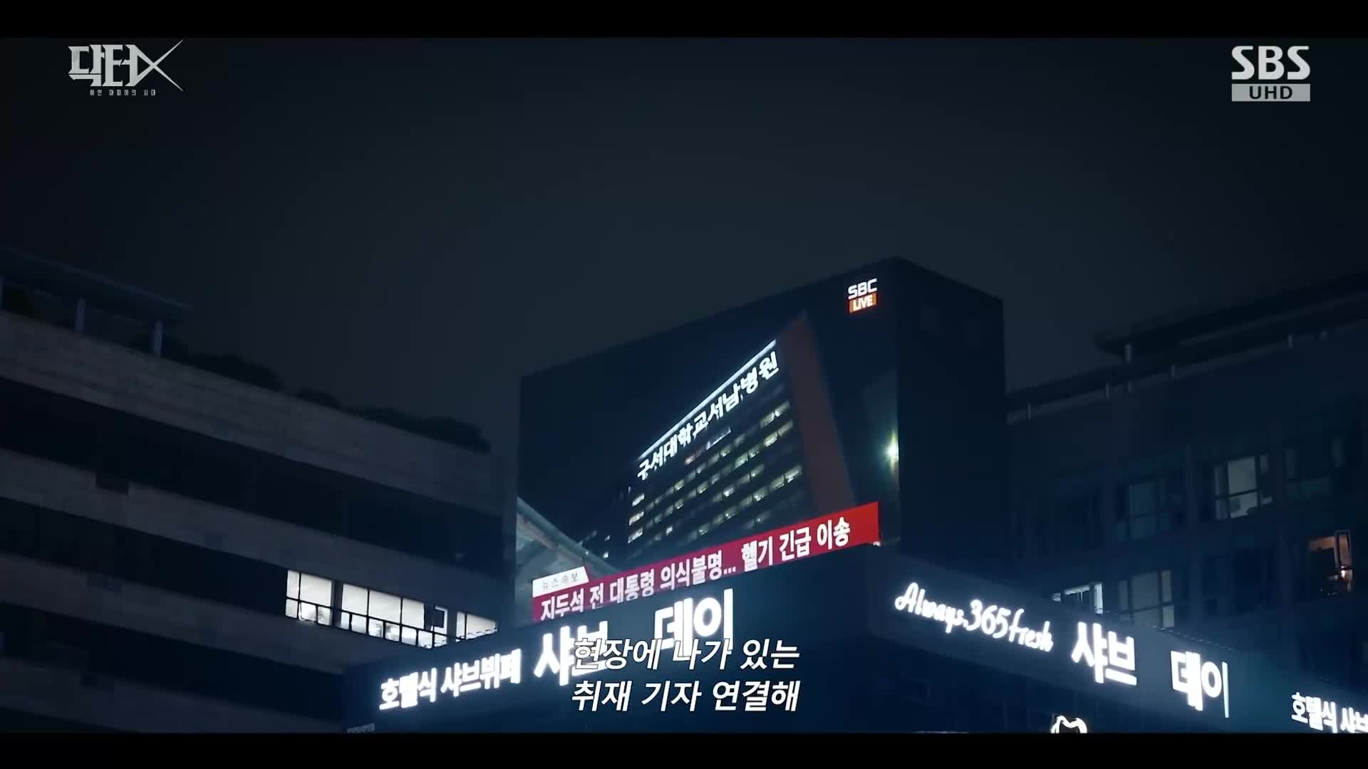 더보기