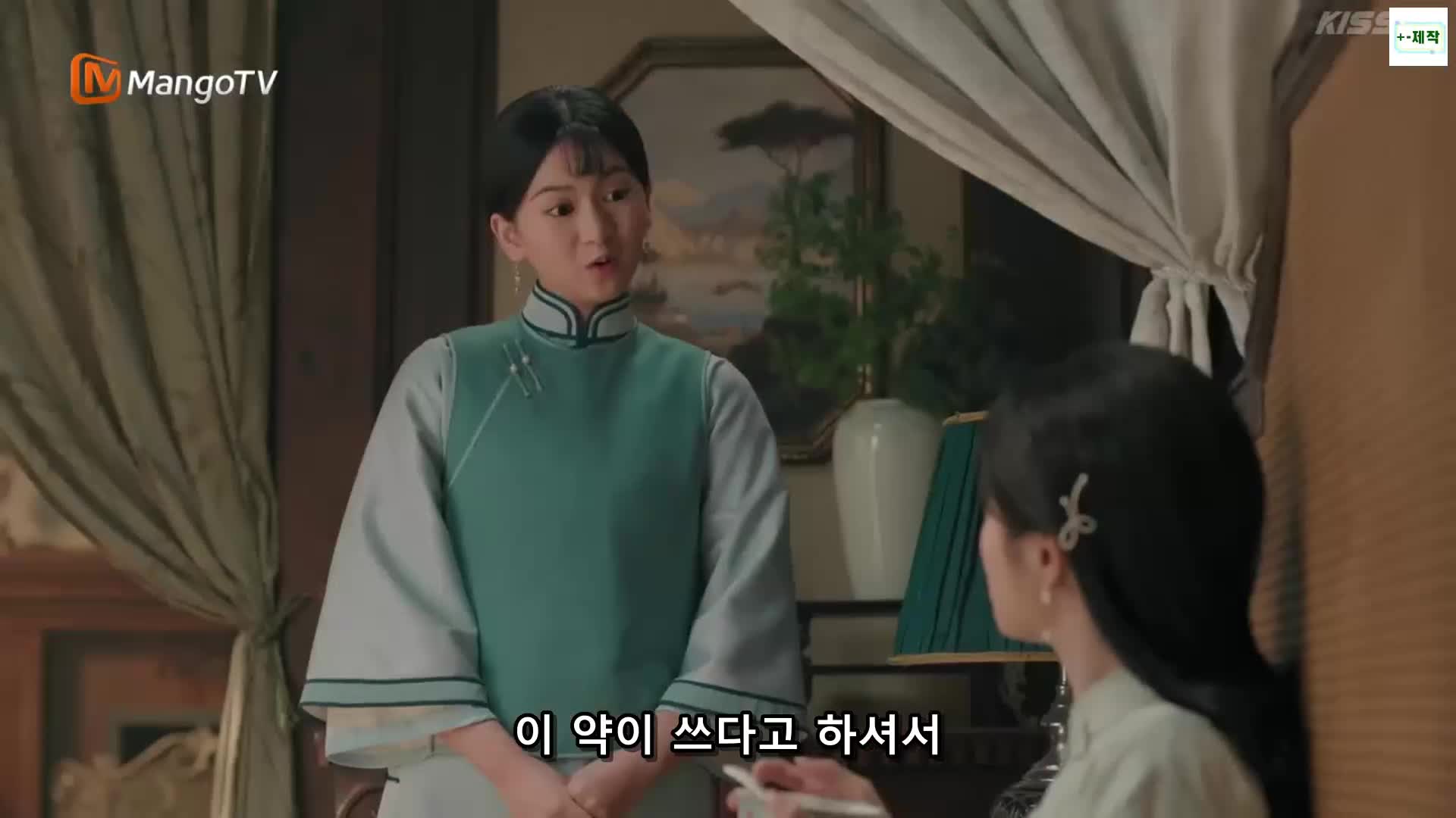 1분 미리보기