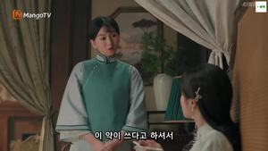 카테고리 인기콘텐츠 이미지