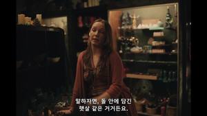 카테고리 인기콘텐츠 이미지
