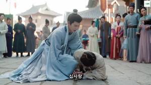 카테고리 인기콘텐츠 이미지