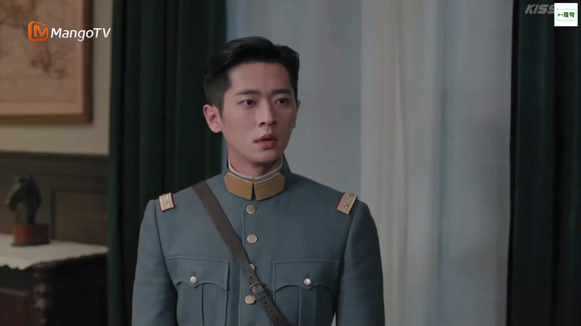 1분 미리보기